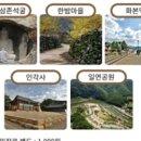 주식회사 여행뉴스