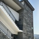 레인보우풀빌라A 이미지