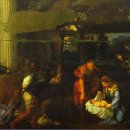 Black Widow | The Kill Artist(Daniel Silva)소설 독서후기