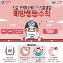 비엠휘트니스클럽 이미지