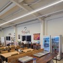 용인순대국집 이미지