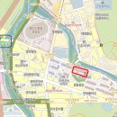 홍익미술예담음악학원 이미지