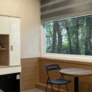 용문한의원 이미지