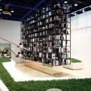 행복리빙 이미지