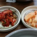 밀향기칼국수 - 마포구 굴레방로 11-1 | 밀향기칼국수