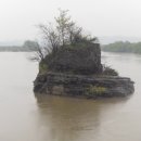 상남복지회관 이미지