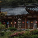 성륜사