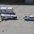 우주-무한궤도 이미지