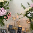 아이리스호텔 이미지