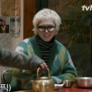 옛촌막걸리 - 부천시 오정구 부천로478번길 84 | 옛촌막걸리