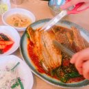 신명태꼴 이미지