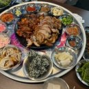 남도족발153
