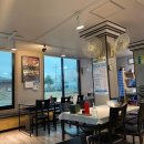 남한강송어횟집 이미지