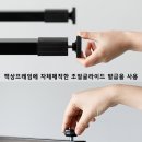 베스트보습학원 이미지