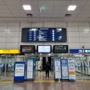 포항농업협동조합장량지점 티스토리