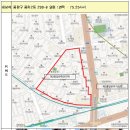 지에스(GS)25 상도스카이점 이미지