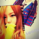 74 이미지