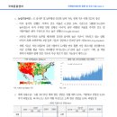 [24.7월] 국제원자재시장 : 국제유가, 제한적 범위 내 계절적 상승압력이 이어질 가능성 이미지