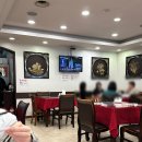 동방명주 | [중구 / 충무로] 충무로맛집 동방명주 후기｜군만두 맛집·충무로 점심 중식 추천