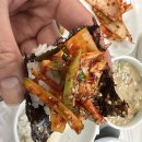 곰소장모님젓갈 | [전북 부안] 백합골 - 곰소항 맛집 - 부안 맛집 백합정식 간장게장까지 진짜였어요