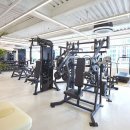 청년피티 중동점 이미지