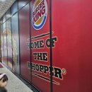 버거킹 청주율량점 이미지