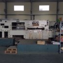 공단로-4 이미지