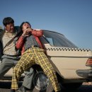 최신영화 비공식작전 이미지