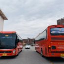 (유) 동양해외관광 이미지