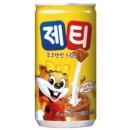 마이프로틴 임팩트웨이 프로틴 간단 후기(초콜렛브라우니, 스트로베리크림)