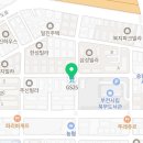 GS25부천도서관점 이미지