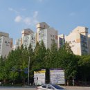 현대4차4단지 이미지