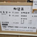 금영순대왕족발 - 북구 매곡동 | 금영순대왕족발