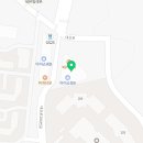 텐코인 노래연습장 이천하이닉스점 이미지