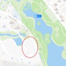 2023 고양호수예술축제 드론쇼, 불꽃놀이, 서커스, 선인장 페스티벌 공연 관람 후기 (외부 주차정보)