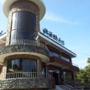 갑동숯골냉면 이미지