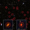 BI.A.BANG37 이미지