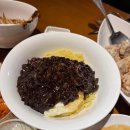 휴거리농장 이미지