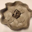 서울아이마음정신건강의학과의원 이미지