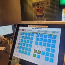 동남스크린 | 천안롯데시네마 청당 리클라이너 2관 E열 스크린 시야 좌석 후기