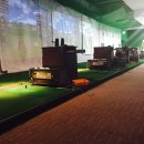 고마워 휘트니스 이미지