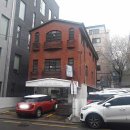 지에스25서초프랜드 이미지