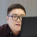 헤커PC방 이미지