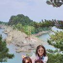 지정초등학교 Daum카페