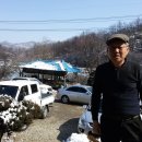 강변매운탕 이미지