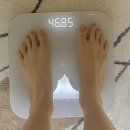 (주)가리미 | 마운자로 2.5mg 첫 펜(1주차) 리얼 후기