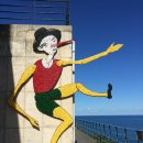 피노키오박물관 이미지