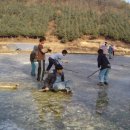 아름농장 이미지