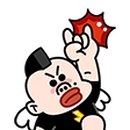 솔올중학교 이미지