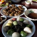 서리푸드